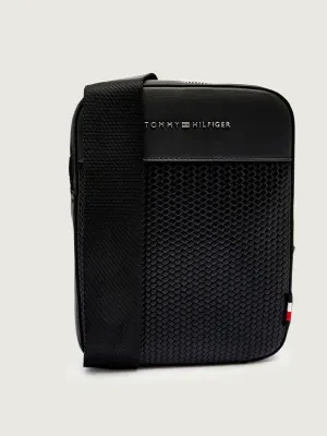 Tommy Hilfiger Reporterka