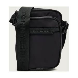 Tommy Hilfiger Reporterka