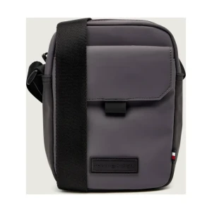 Tommy Hilfiger Reporterka