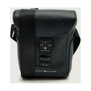 Tommy Hilfiger Reporterka