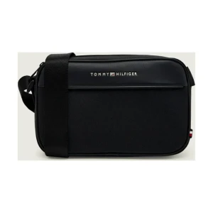 Tommy Hilfiger Reporterka