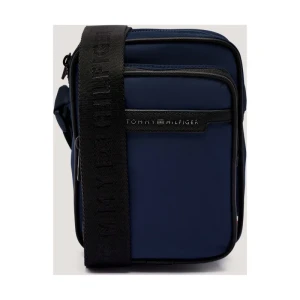 Tommy Hilfiger Reporterka