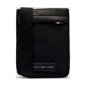 Tommy Hilfiger Reporterka