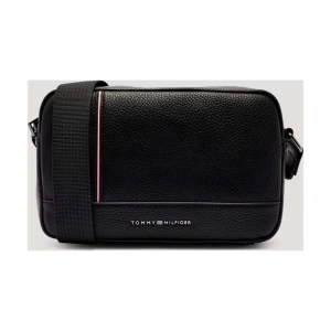 Tommy Hilfiger Reporterka