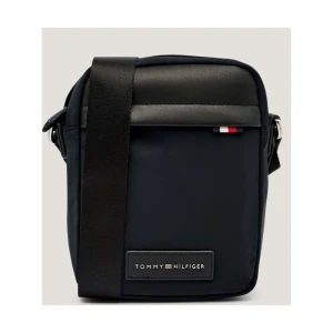 Tommy Hilfiger Reporterka