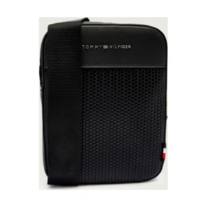 Tommy Hilfiger Reporterka