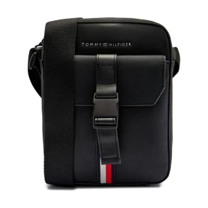 Tommy Hilfiger Reporterka