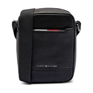 Tommy Hilfiger Reporterka