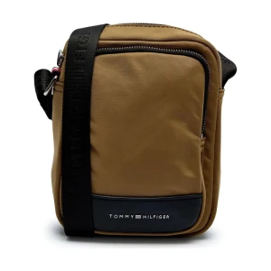 Tommy Hilfiger Reporterka