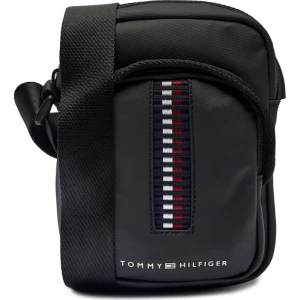 Tommy Hilfiger Reporterka