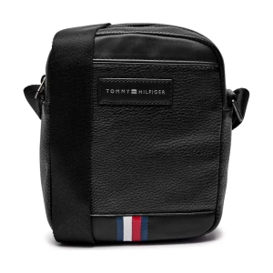 Tommy Hilfiger Reporterka