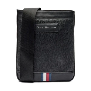 Tommy Hilfiger Reporterka