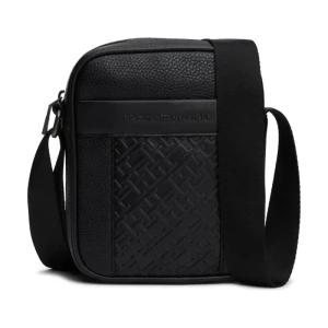 Tommy Hilfiger Reporterka