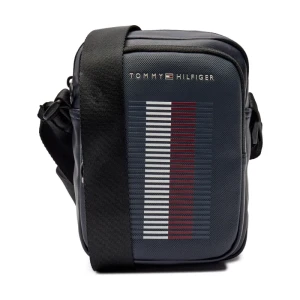 Tommy Hilfiger Reporterka