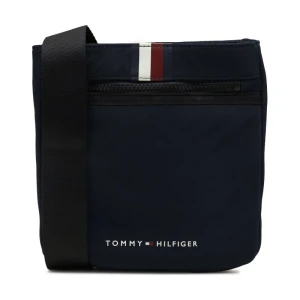 Tommy Hilfiger Reporterka