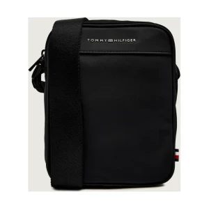 Tommy Hilfiger Reporterka