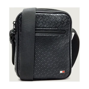 Tommy Hilfiger Reporterka