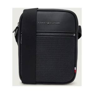 Tommy Hilfiger Reporterka