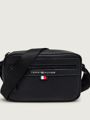 Tommy Hilfiger Reporterka