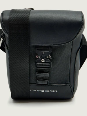 Tommy Hilfiger Reporterka