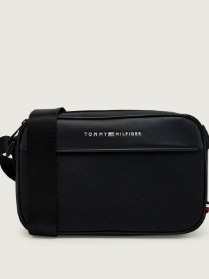 Tommy Hilfiger Reporterka