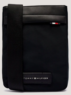 Tommy Hilfiger Reporterka