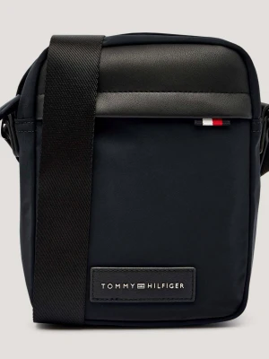 Tommy Hilfiger Reporterka