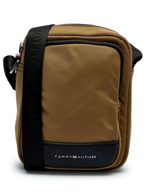 Tommy Hilfiger Reporterka