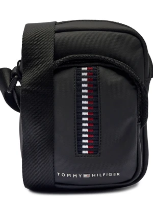 Tommy Hilfiger Reporterka