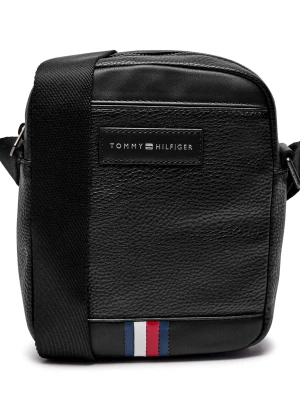 Tommy Hilfiger Reporterka