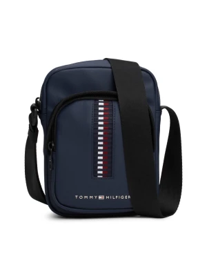 Tommy Hilfiger Reporterka