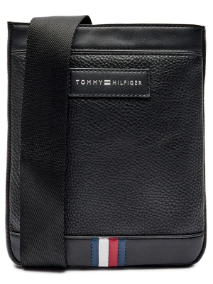 Tommy Hilfiger Reporterka