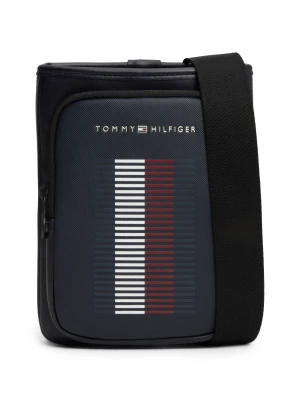 Tommy Hilfiger Reporterka