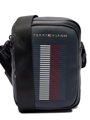 Tommy Hilfiger Reporterka