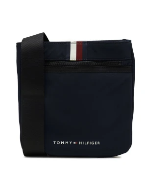Tommy Hilfiger Reporterka