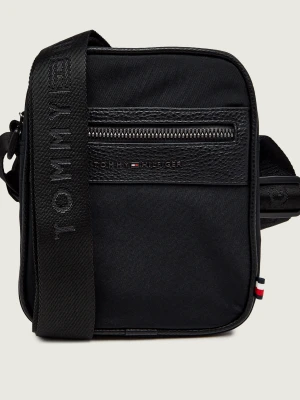 Tommy Hilfiger Reporterka