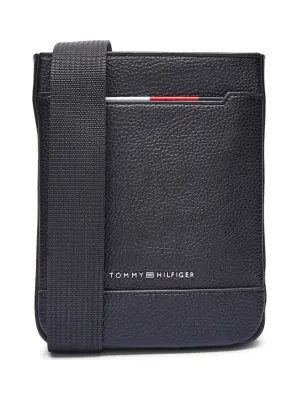 Tommy Hilfiger Reporterka CENTRAL