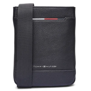 Tommy Hilfiger Reporterka CENTRAL