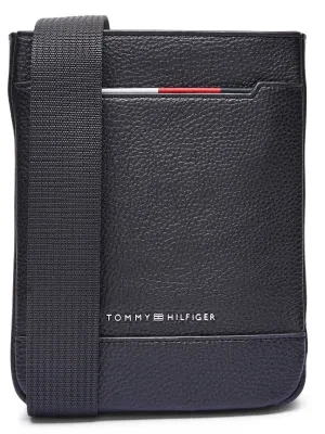 Zdjęcie produktu Tommy Hilfiger Reporterka CENTRAL