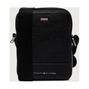 Tommy Hilfiger Reporterka CENTRAL