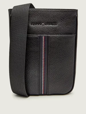 Tommy Hilfiger Reporterka CENTRAL MINI