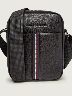 Tommy Hilfiger Reporterka CENTRAL MINI