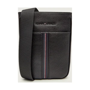 Tommy Hilfiger Reporterka CENTRAL MINI