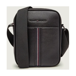 Tommy Hilfiger Reporterka CENTRAL MINI