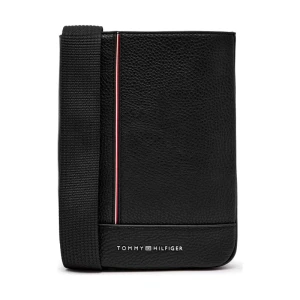 Tommy Hilfiger Reporterka CENTRAL MINI