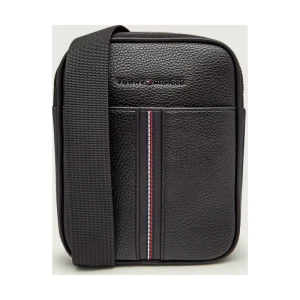 Zdjęcie produktu Tommy Hilfiger Reporterka CENTRAL MINI