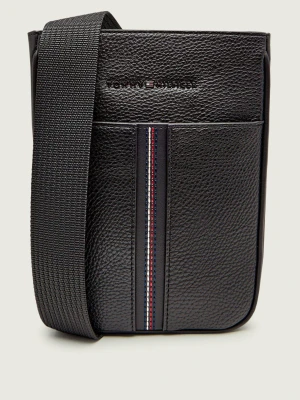 Tommy Hilfiger Reporterka CENTRAL MINI