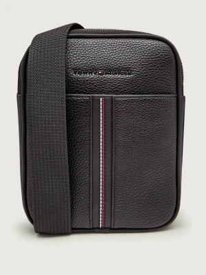 Tommy Hilfiger Reporterka CENTRAL MINI
