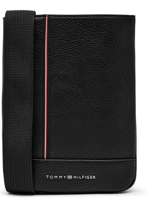 Tommy Hilfiger Reporterka CENTRAL MINI