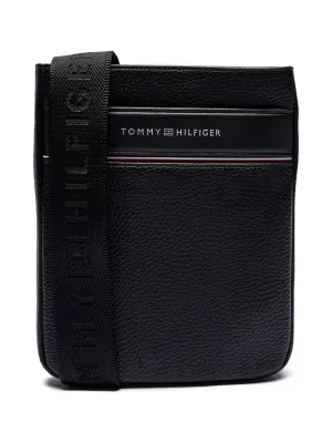 Tommy Hilfiger Reporterka CORP